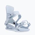 Dámske snowboardové viazanie RIDE CL-6 white 12G112 5