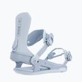 Dámske snowboardové viazanie RIDE CL-6 white 12G112 6