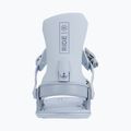 Dámske snowboardové viazanie RIDE CL-6 white 12G112 7
