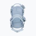 Dámske snowboardové viazanie RIDE CL-6 white 12G112 8