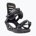 Viazanie na snowboard K2 Formula black 11G1003/11 5