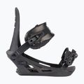 Viazanie na snowboard K2 Formula black 11G1003/11 6