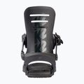 Viazanie na snowboard K2 Formula black 11G1003/11 7