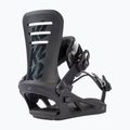 Viazanie na snowboard K2 Formula black 11G1003/11 8