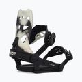 Pánske snowboardové viazanie RIDE A-8 black 12G12 6