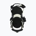 Pánske snowboardové viazanie RIDE A-6 black 12G14 8