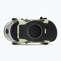 Dámske snowboardové viazanie RIDE AL-6 green/black 12G111 3