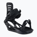 Viazanie na snowboard K2 Formula black 11G1003/11