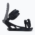 Viazanie na snowboard K2 Formula black 11G1003/11 2