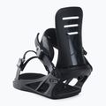 Viazanie na snowboard K2 Formula black 11G1003/11 3