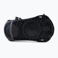 Viazanie na snowboard K2 Formula black 11G1003/11 4