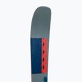 K2 Mindbender 90C sivomodré lyže 10G0104.101.1 7