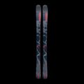 K2 Mindbender 90C sivomodré lyže 10G0104.101.1 9