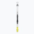 K2 Disruption 78Ti + MXC 12 TCx light white 10G0005.167.1 zjazdové lyže 10