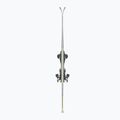 K2 Disruption 78Ti + MXC 12 TCx light white 10G0005.167.1 zjazdové lyže 12