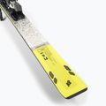 K2 Disruption 78Ti + MXC 12 TCx light white 10G0005.167.1 zjazdové lyže 14