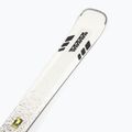 K2 Disruption 78Ti + MXC 12 TCx light white 10G0005.167.1 zjazdové lyže 16