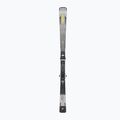 K2 Disruption STi + MXC 12 TCx light grey 10G0002.167.1 lyže 10