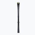 K2 Disruption STi + MXC 12 TCx light grey 10G0002.167.1 lyže 11