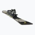 K2 Disruption STi + MXC 12 TCx light grey 10G0002.167.1 lyže 13