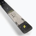 K2 Disruption STi + MXC 12 TCx light grey 10G0002.167.1 lyže 14