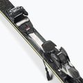 K2 Disruption STi + MXC 12 TCx light grey 10G0002.167.1 lyže 15