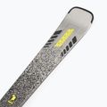 K2 Disruption STi + MXC 12 TCx light grey 10G0002.167.1 lyže 16