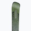 K2 Disruption SC + M3 11 Compact zjazdové lyže zelené 10G0003.142.1 8