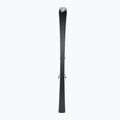 K2 Disruption SC + M3 11 Compact zjazdové lyže zelené 10G0003.142.1 11
