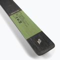K2 Disruption SC + M3 11 Compact zjazdové lyže zelené 10G0003.142.1 14