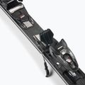 K2 Disruption SC + M3 11 Compact zjazdové lyže zelené 10G0003.142.1 16