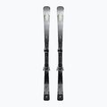 K2 Disruption STi + MXC 12 TCx light grey 10G0002.167.1 lyže