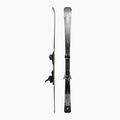 K2 Disruption STi + MXC 12 TCx light grey 10G0002.167.1 lyže 2