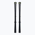 K2 Disruption STi + MXC 12 TCx light grey 10G0002.167.1 lyže 3