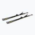 K2 Disruption STi + MXC 12 TCx light grey 10G0002.167.1 lyže 4