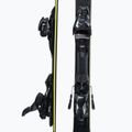 K2 Disruption STi + MXC 12 TCx light grey 10G0002.167.1 lyže 5