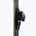K2 Disruption STi + MXC 12 TCx light grey 10G0002.167.1 lyže 6