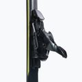 K2 Disruption STi + MXC 12 TCx light grey 10G0002.167.1 lyže 7