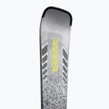 K2 Disruption STi + MXC 12 TCx light grey 10G0002.167.1 lyže 8