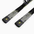K2 Disruption STi + MXC 12 TCx light grey 10G0002.167.1 lyže 9