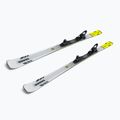 K2 Disruption 78Ti + MXC 12 TCx light white 10G0005.167.1 zjazdové lyže 4