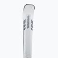 K2 Disruption 78Ti + MXC 12 TCx light white 10G0005.167.1 zjazdové lyže 8