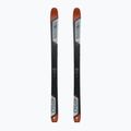 K2 Wayback 96 skit ski black 1G21.11.1