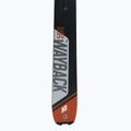 K2 Wayback 96 skit ski black 1G21.11.1 6