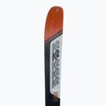 K2 Wayback 96 skit ski black 1G21.11.1 7