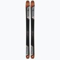 K2 Wayback 96 skit ski black 1G21.11.1 9