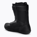 K2 Market snowboardové topánky čierne 11G2014 2