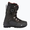 K2 Aspect black snowboardové topánky 11G2032 10