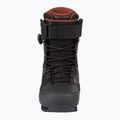 K2 Aspect black snowboardové topánky 11G2032 11