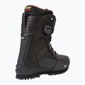 K2 Aspect black snowboardové topánky 11G2032 12